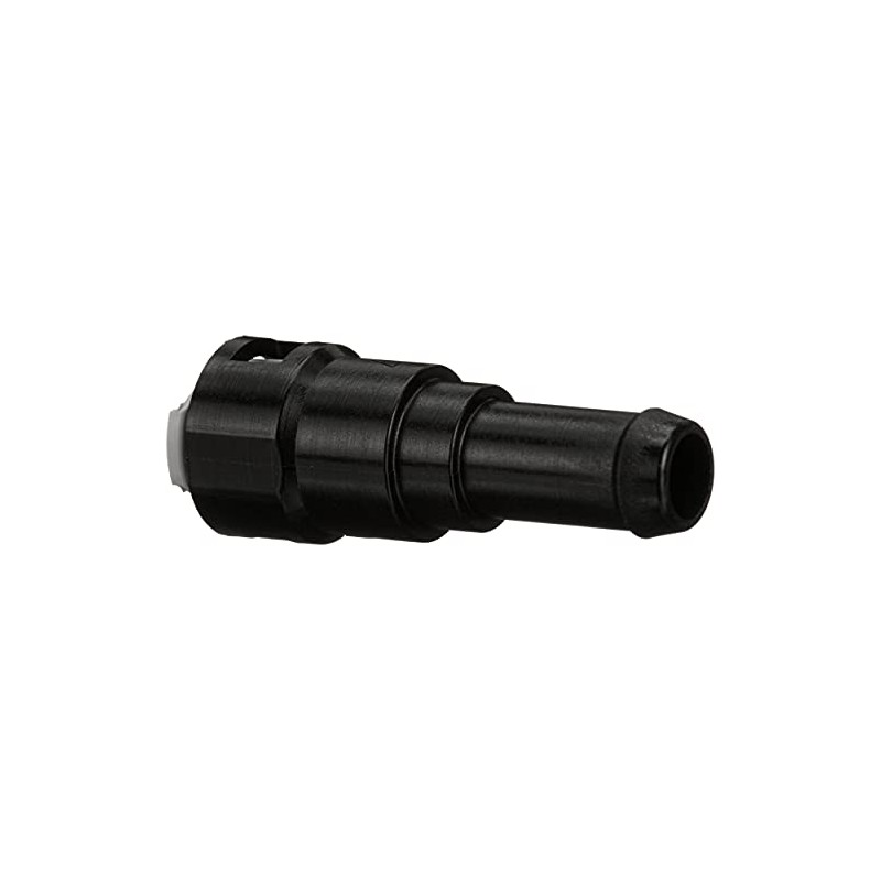 Quick-Lok Heater Hose Connector