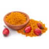 Dr. Jacob's Vitamin C Phospholipid I for Immune System¹ and
