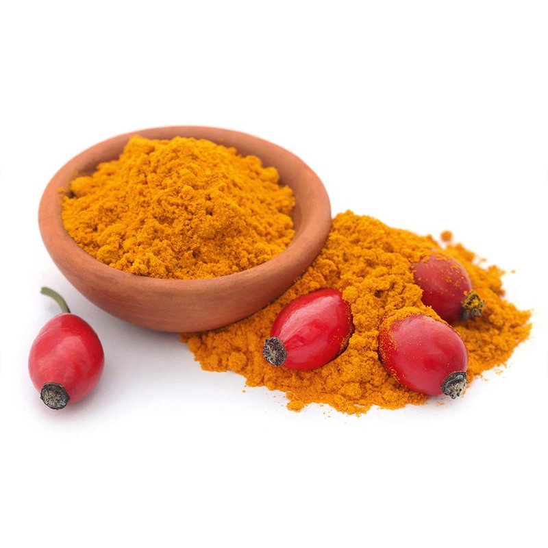 Dr. Jacob's Vitamin C Phospholipid I for Immune System¹ and