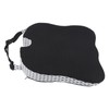 Memory Foam Cushion Breathable Mesh Thickened Chair Pad Seat Cushion