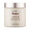 Ronas Lovely Honey Cream Korean Skin Care