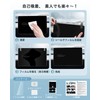 SKTU Nano Film [Noah 90 Series Noah] 8 Inch Car