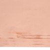 Copper Foil Copper Sheet Highly Conductive Strong Adhesive Copper Foil