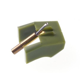 Audio Stylus for Record Player Turntable PL 500 x by Pioneer Topkaufmunich©