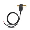 100975 Flow Switch for Pressure Washer, Flow Switch Fit for