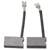 2pc Carbon Brushes for DeWalt DW716EXPS DW702 DW708 DW712 DW716E