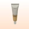 Anua Foundation Free Matte Butt Glow Cover Beige 50ml Cheongdam Shop Tone Up Cream Inorganic Sunscreen Olive Young / 아누아 파데프리 매트벗글로우 커버 베이지 50ml 청담샵 톤업크림 무기자차 선크림 올리브영