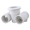 SP-1434 Massage Jet Massage Nozzle, Massage Nozzle with spa Accessories,