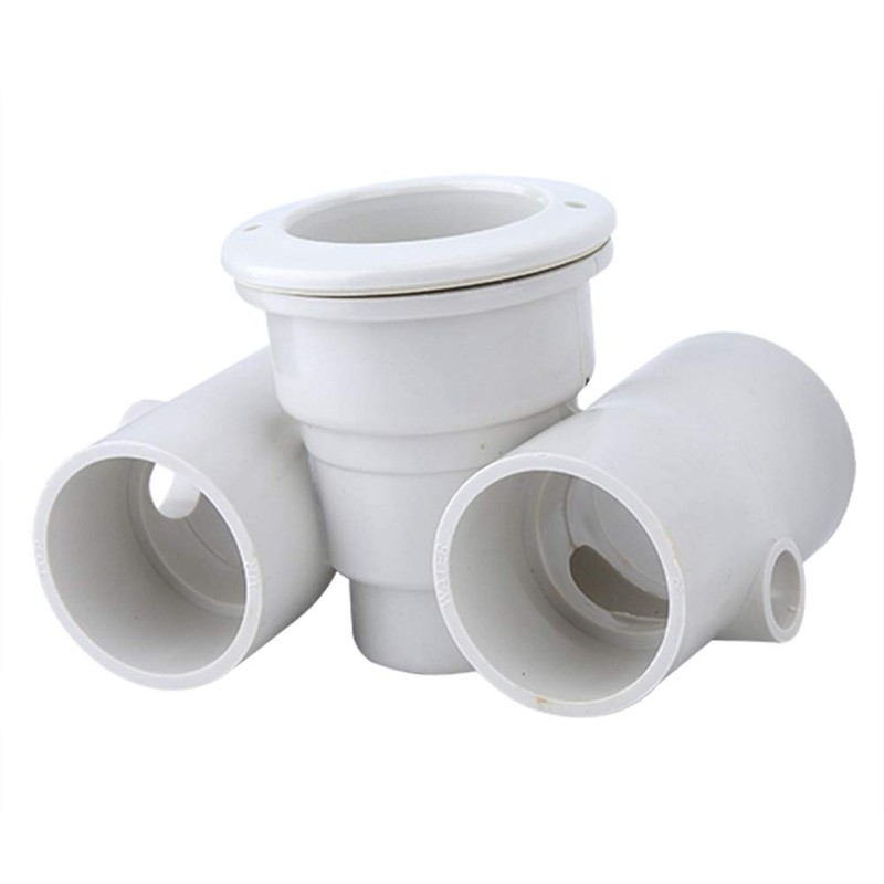 SP-1434 Massage Jet Massage Nozzle, Massage Nozzle with spa Accessories,