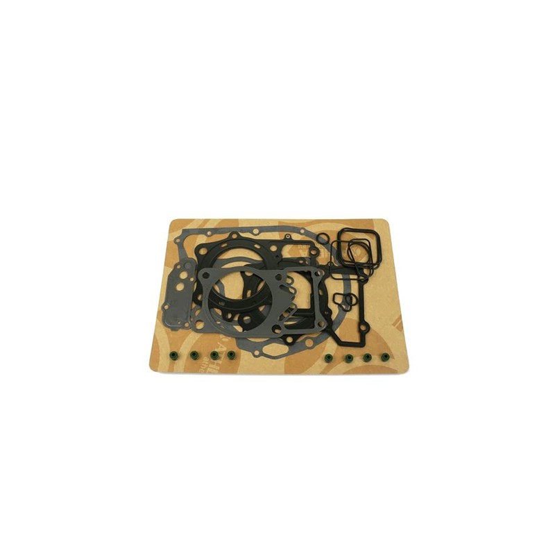Athena P400510600055 Top End Gasket Kit