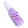 Crema Depilacion Rapida Omg