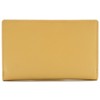 Mala Leather Callum The Coo Collection Leather Purse RFID Blocking