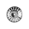 Sink Strainer Basket, Diameter 79 mm, Compatible with Blanco 119146,