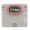 Módulo de Unidad de Control de Faro LED, Faro Izquierdo