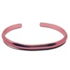 QRAY Q153 Golf Athletic Bracelet Men Women C-Shaped Health Wellness