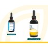 SFI Health Klaire Labs Vitamin B12 Liquid - Methylcobalamin B12