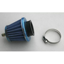FANCY SCOOTERS Coolster 110cc 3050B,C, 110cc 3050D, ATV Air Filter with EGR Nipple