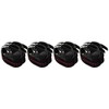 Atera 089 500 Universal Gripper with Strap, Set of 8