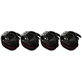 Atera 089 500 Universal Gripper with Strap, Set of 8