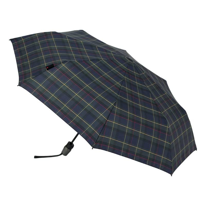 Knirps T.220 Men's Folding Umbrella, KNT220 Knirps Rain Umbrella, Automatic