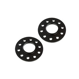 Hr 16255570 Track Extension