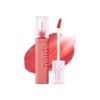 A'pieu A&rsquo;pieu Juicy Pang Tint 3.5g - BE02 Peach