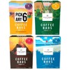 Taylors Coffee Bags (Each Pack 10 Bags). Pick Any 6