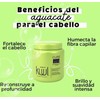 Kuul Cure Me Reconstructor 35.2 oz (Tratamiento Para Cabello Maltratado)