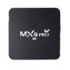 MXQ Pro 5G 4K (Android 11.1) 2gb/16gb Android TV Box