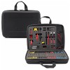 Outzone Automotive Test Lead Kit 92 Pieces Electrical Testers Auto