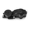 Madlife Garage 11127799225 Oil Separator Crankcase Ventilation Valve Vent Unit