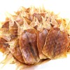 Plume (torso only), For Commercial Use, 17.6 oz (500 g),