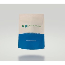 Collagen Hydrolysed Bovine Powder Peptides Beauty Hair Nails Skin Benefits 500g