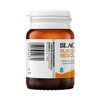 Blackmores Run Down Rescue 30 Tablets