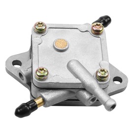 Bomba de combustible Aftermarket S#FP-003 5910 JN6-F4410-00 Repuesto para Yamaha Golf Cart G16 G20 G22 4 Cycle 1996-2007