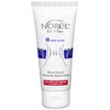 Norel Intensively Regenerating Hand Cream Skin Dried and Damaged After
