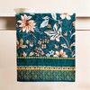 Maison d' Hermine Table Runner 100% Cotton 37cm x 230cm
