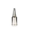 Signet APPT-6 Portasol Piezo Tip Double Flat, 2.4 mm