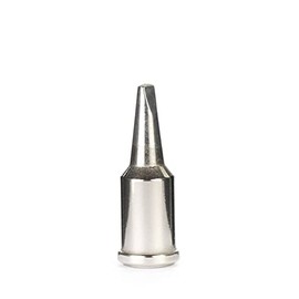Signet APPT-6 Portasol Piezo Tip Double Flat, 2.4 mm