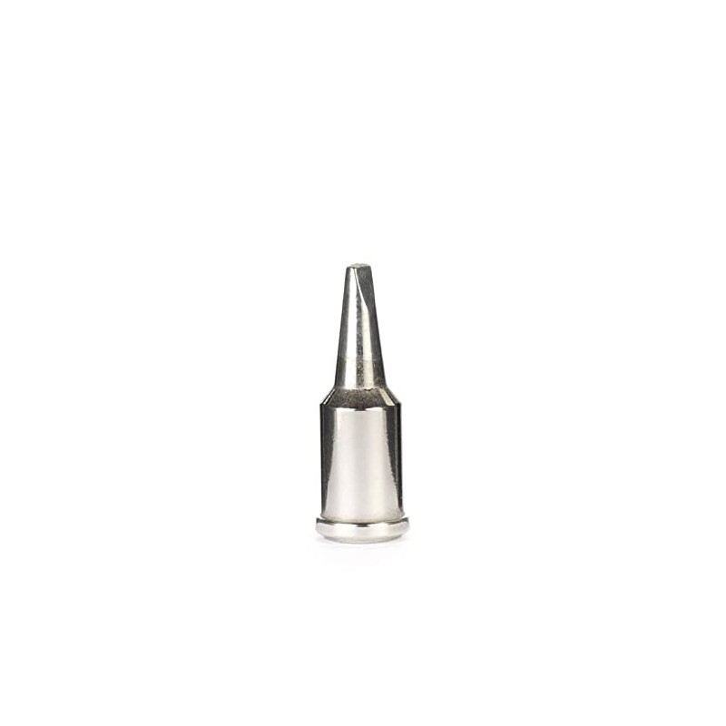 Signet APPT-6 Portasol Piezo Tip Double Flat, 2.4 mm