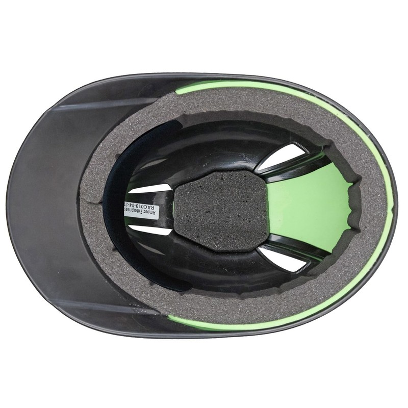 All-Star SC500RO Catcher's Skul Cap/OSFA RO