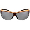 Infield Victor Outdoor Orange