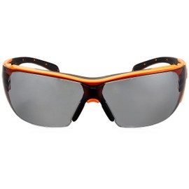 Infield Victor Outdoor Orange