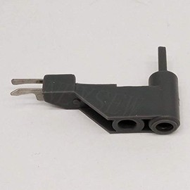 KASINGS Needle Threader Hook Holder Replacement For Babylock BMP6, BMP8, BMP9, BMV10 Valiant, BND9, BNT10