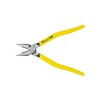 Tsunoda Electric Power Pliers, 8.9 inches (225 mm), With Crimping