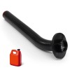 superbobi Kuang No Cap Eagle Gas Can Replacement Spouts Rubber