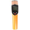 Pro Series Non Contact Infrared Thermometer