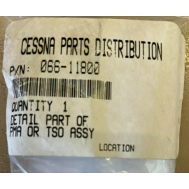 Cessna 066-11800 Lining