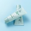 Cream Milk Low Molecular Hyaluronic Acid All-in-One Daily Lotion, 1 ea, 100ml / 크림밀크 저분자 히알루론산 올인원 데일리 로션, 1개, 100ml