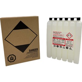 Fire Power Fire Power 1482CC CTX Sealed Battery Electrolyte Pack